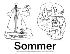 Schild-Sommer-2-sw.pdf